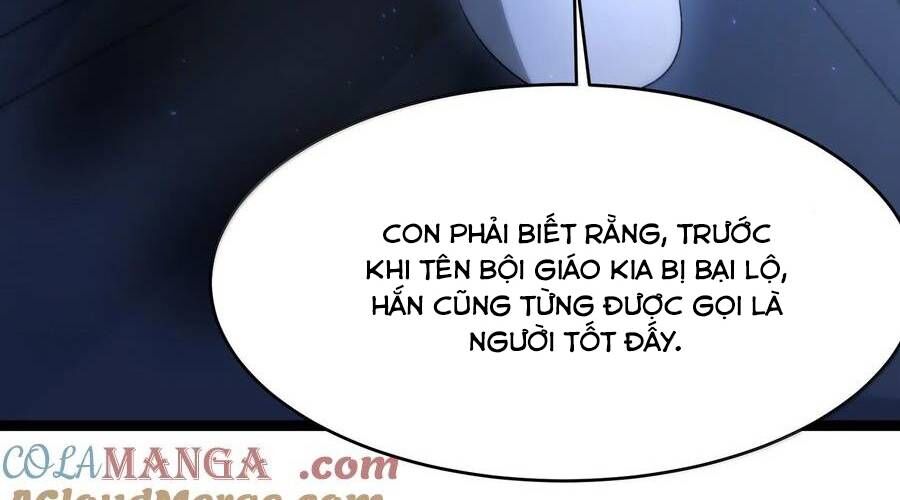 Sức Mạnh Của Ác Thần Chapter 137 - Trang 2