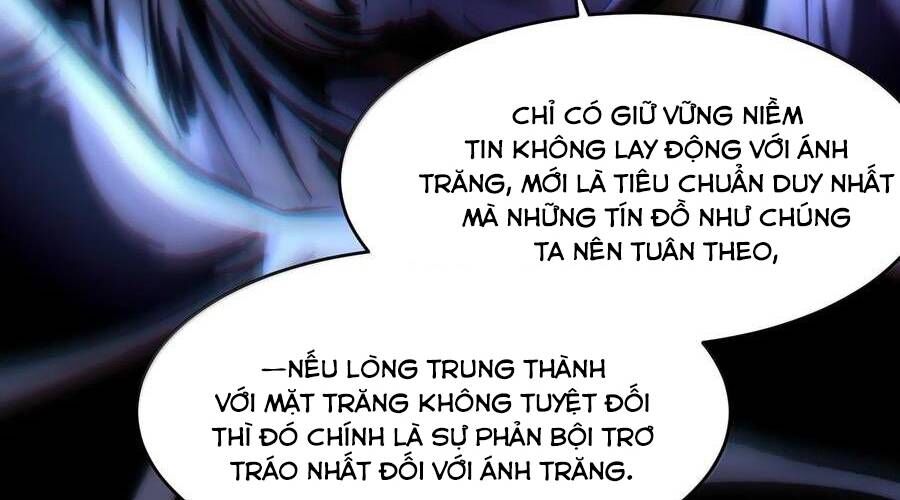 Sức Mạnh Của Ác Thần Chapter 137 - Trang 2