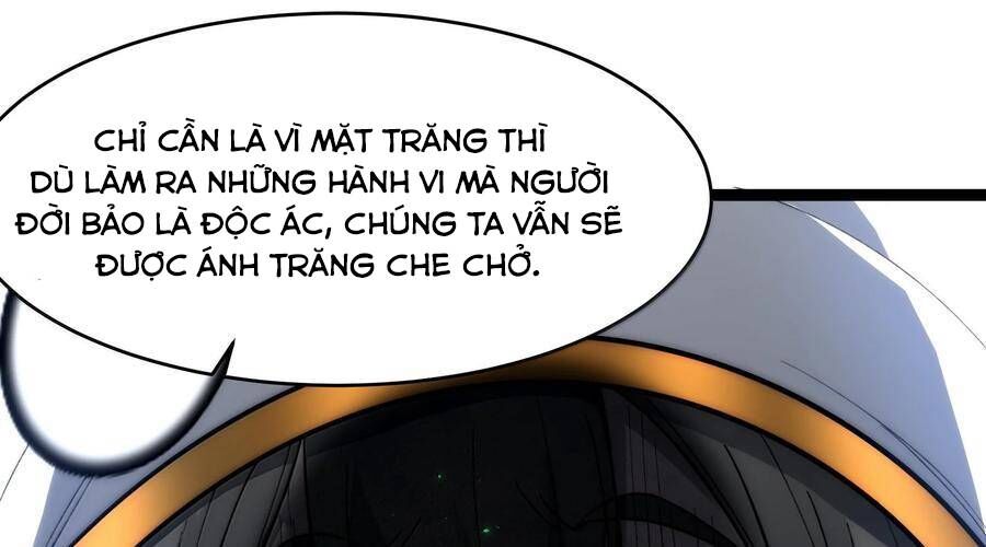 Sức Mạnh Của Ác Thần Chapter 137 - Trang 2