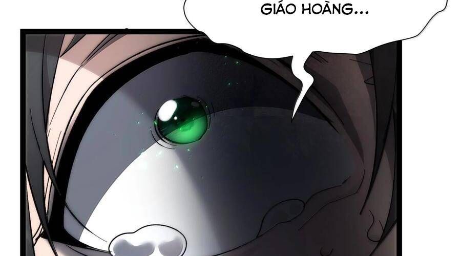 Sức Mạnh Của Ác Thần Chapter 137 - Trang 2