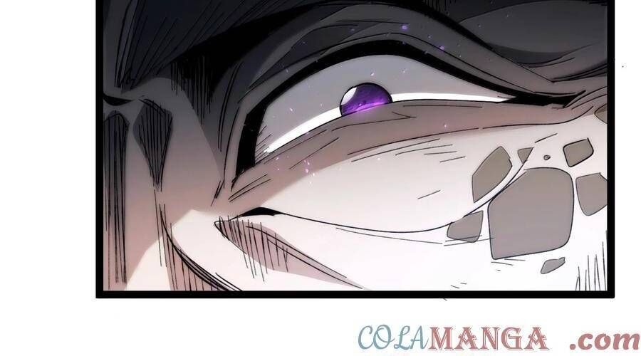 Sức Mạnh Của Ác Thần Chapter 137 - Trang 2