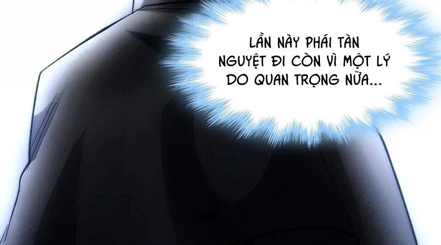 Sức Mạnh Của Ác Thần Chapter 137 - Trang 2