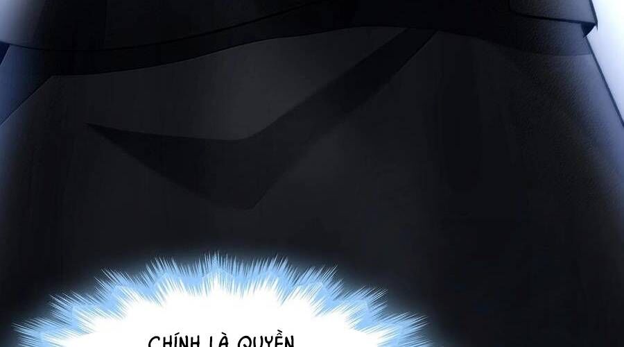 Sức Mạnh Của Ác Thần Chapter 137 - Trang 2