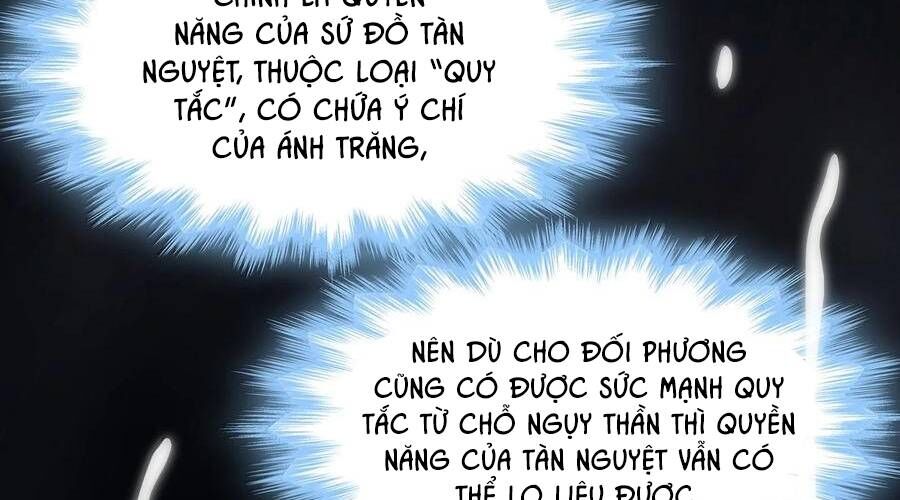 Sức Mạnh Của Ác Thần Chapter 137 - Trang 2