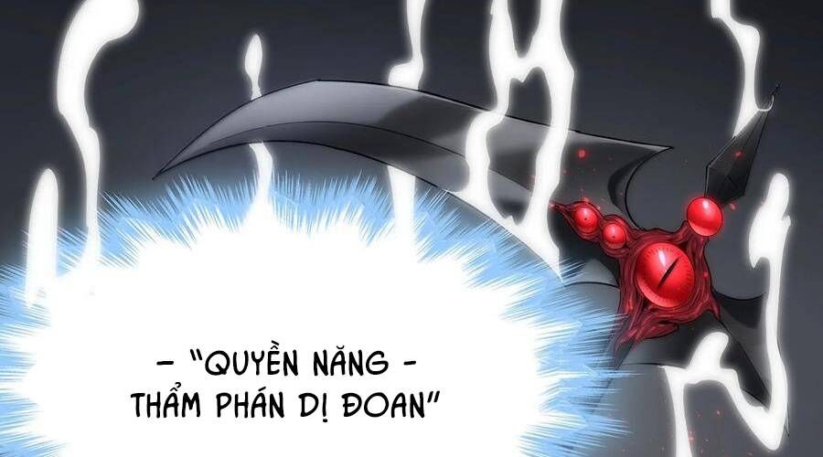 Sức Mạnh Của Ác Thần Chapter 137 - Trang 2