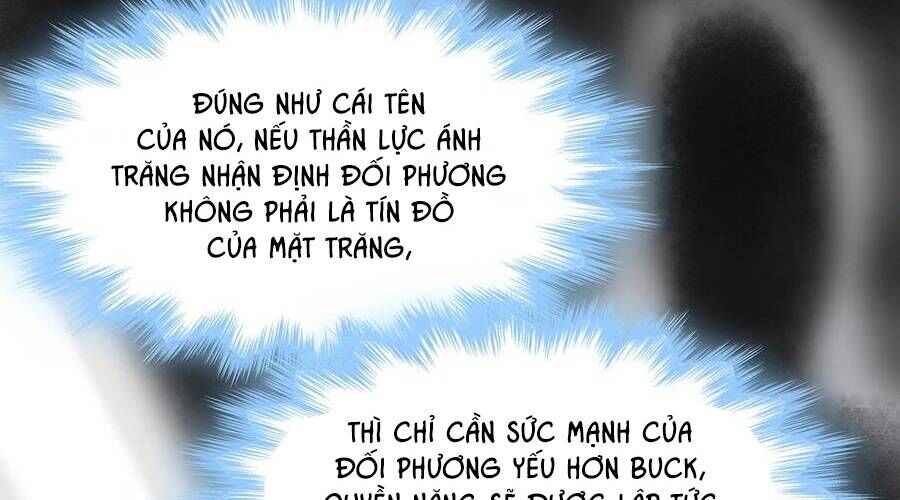 Sức Mạnh Của Ác Thần Chapter 137 - Trang 2