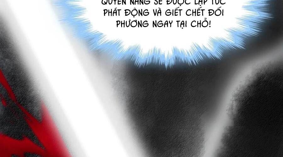 Sức Mạnh Của Ác Thần Chapter 137 - Trang 2