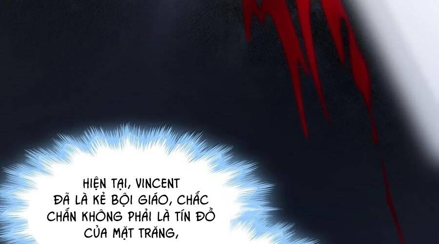 Sức Mạnh Của Ác Thần Chapter 137 - Trang 2