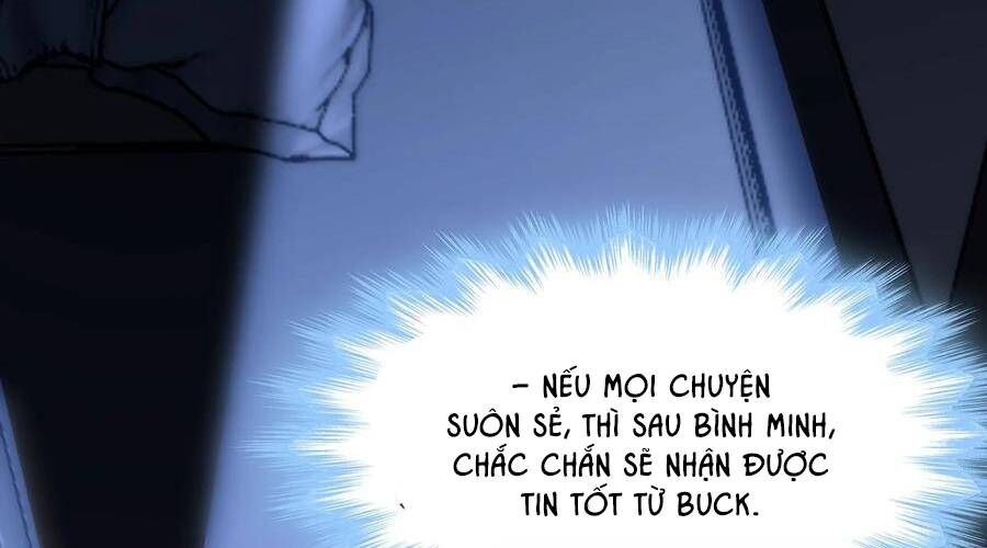 Sức Mạnh Của Ác Thần Chapter 137 - Trang 2