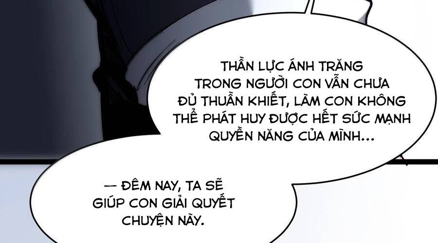 Sức Mạnh Của Ác Thần Chapter 137 - Trang 2