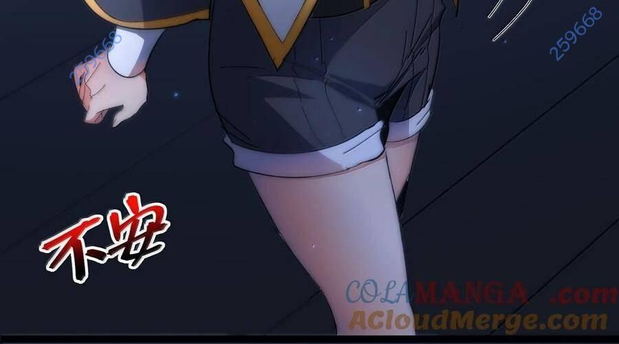 Sức Mạnh Của Ác Thần Chapter 137 - Trang 2