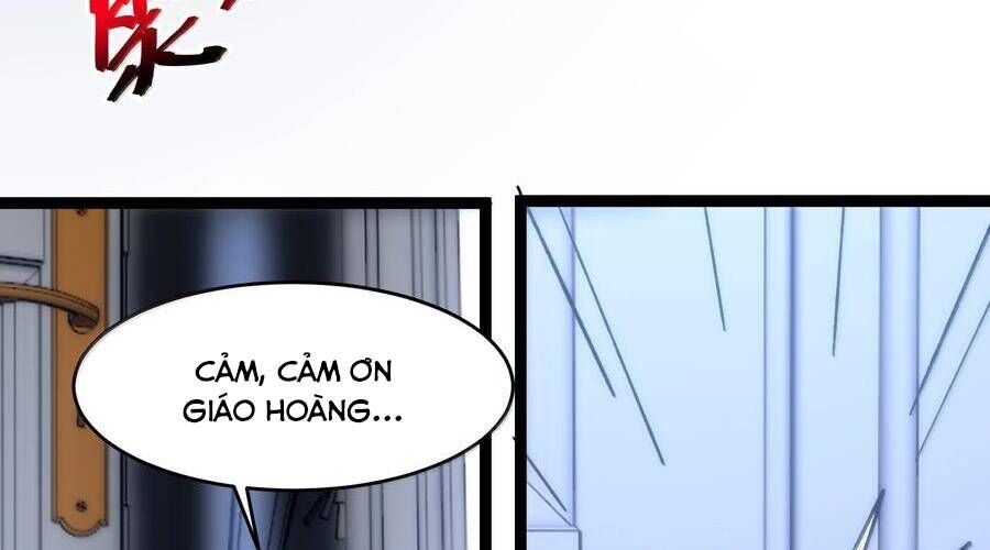 Sức Mạnh Của Ác Thần Chapter 137 - Trang 2