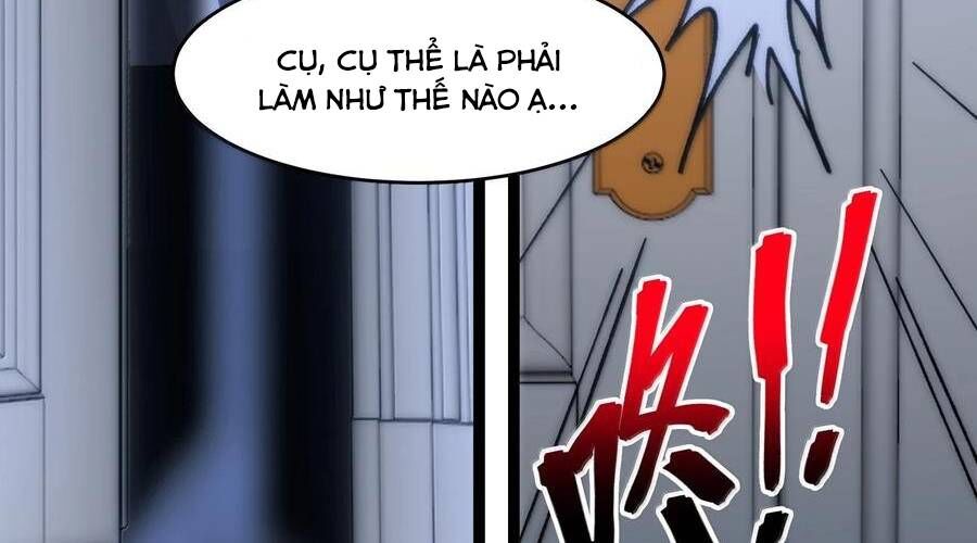 Sức Mạnh Của Ác Thần Chapter 137 - Trang 2