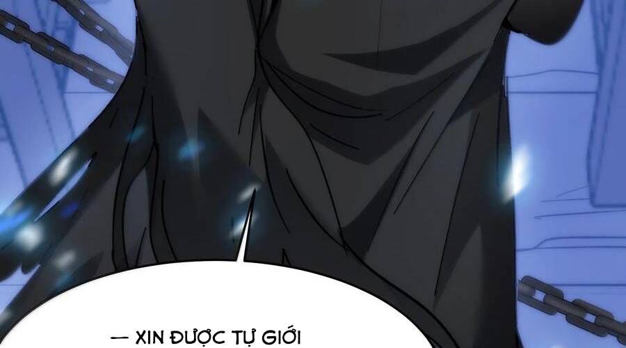 Sức Mạnh Của Ác Thần Chapter 137 - Trang 2