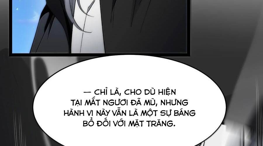 Sức Mạnh Của Ác Thần Chapter 137 - Trang 2