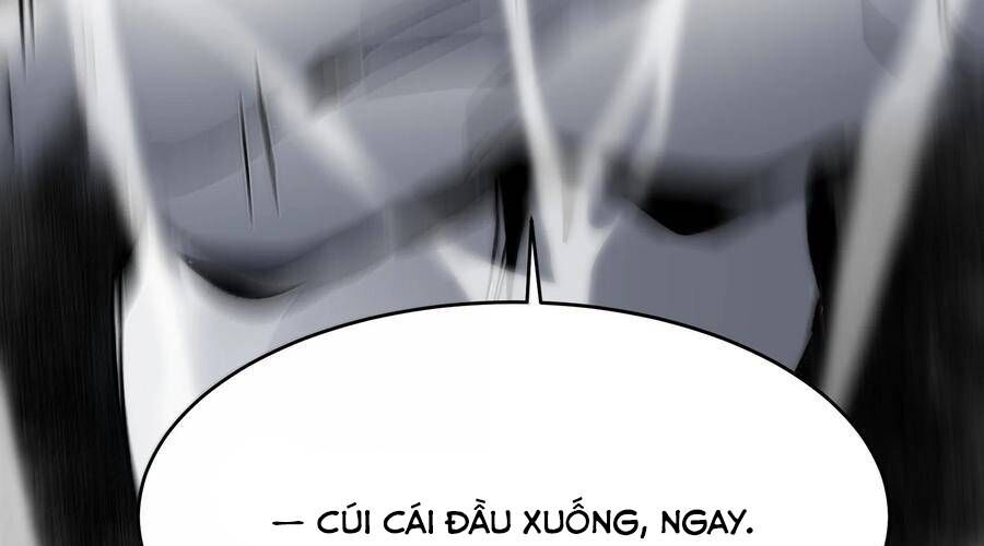 Sức Mạnh Của Ác Thần Chapter 137 - Trang 2