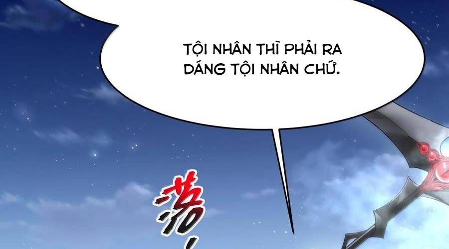 Sức Mạnh Của Ác Thần Chapter 137 - Trang 2