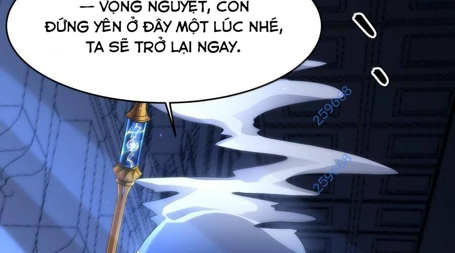 Sức Mạnh Của Ác Thần Chapter 137 - Trang 2