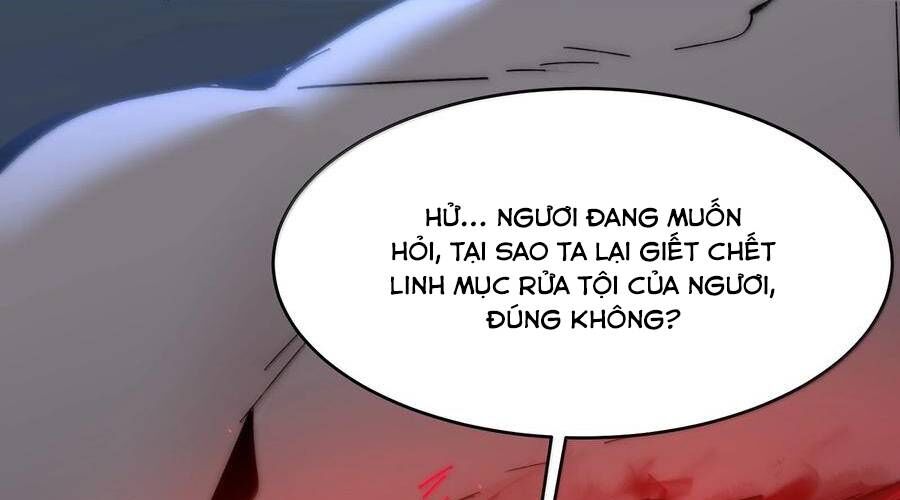 Sức Mạnh Của Ác Thần Chapter 137 - Trang 2