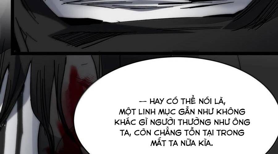 Sức Mạnh Của Ác Thần Chapter 137 - Trang 2