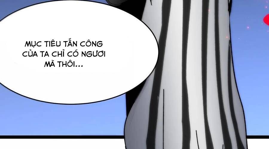 Sức Mạnh Của Ác Thần Chapter 137 - Trang 2