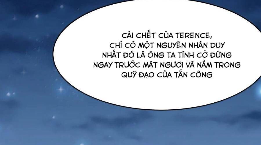 Sức Mạnh Của Ác Thần Chapter 137 - Trang 2