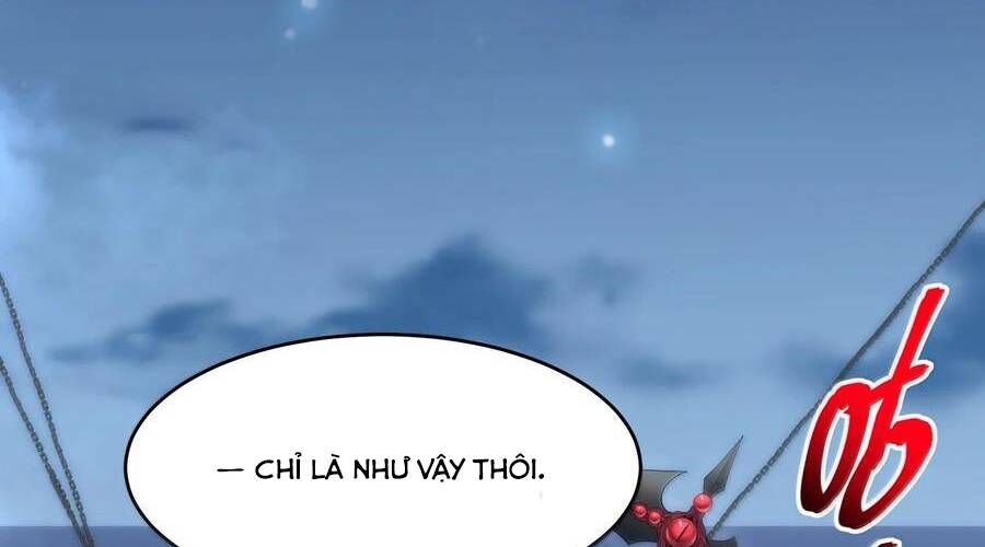 Sức Mạnh Của Ác Thần Chapter 137 - Trang 2