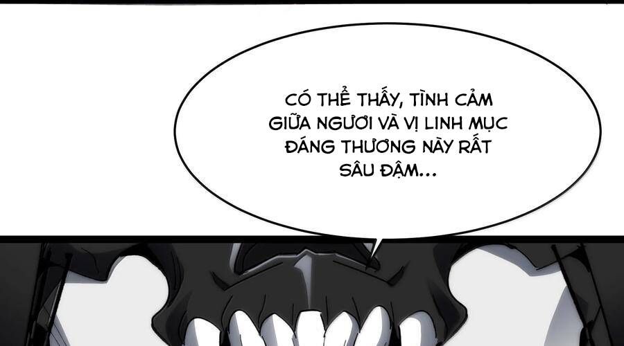 Sức Mạnh Của Ác Thần Chapter 137 - Trang 2