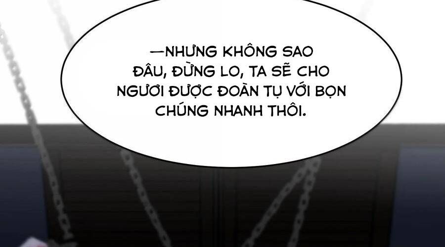 Sức Mạnh Của Ác Thần Chapter 137 - Trang 2