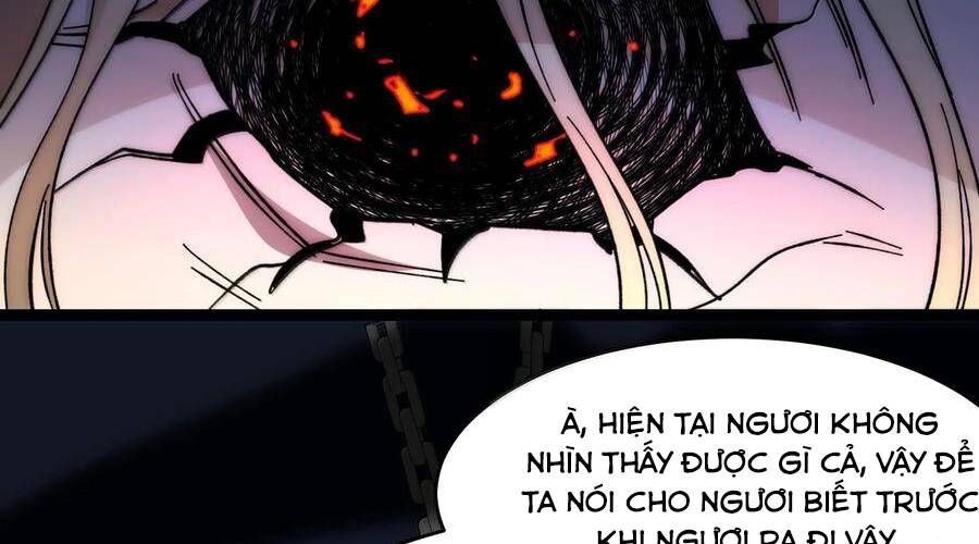 Sức Mạnh Của Ác Thần Chapter 137 - Trang 2