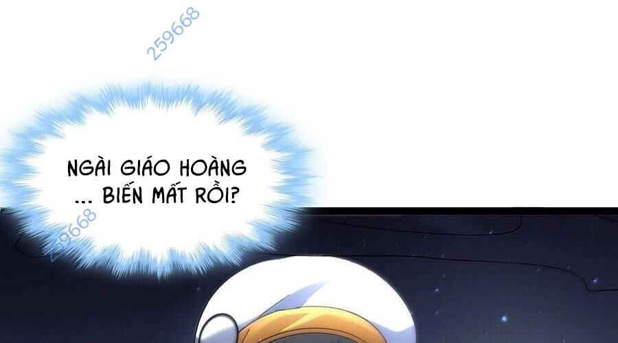 Sức Mạnh Của Ác Thần Chapter 137 - Trang 2