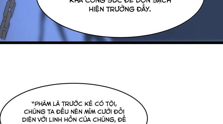 Sức Mạnh Của Ác Thần Chapter 137 - Trang 2