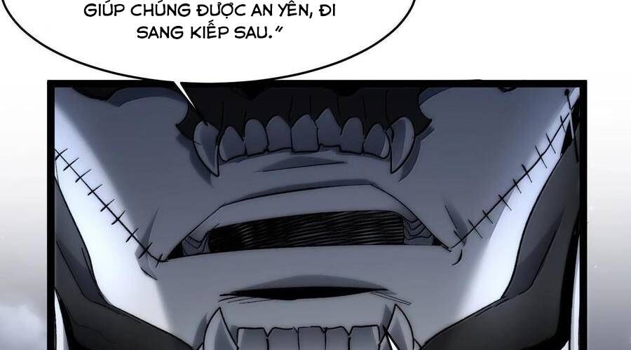 Sức Mạnh Của Ác Thần Chapter 137 - Trang 2