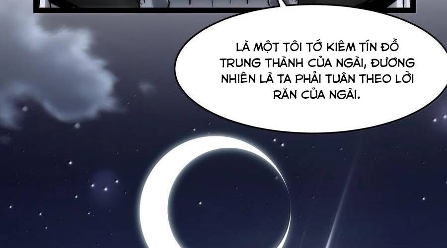 Sức Mạnh Của Ác Thần Chapter 137 - Trang 2