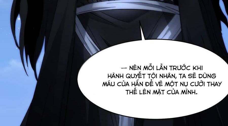 Sức Mạnh Của Ác Thần Chapter 137 - Trang 2