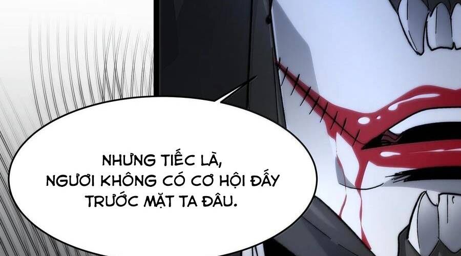 Sức Mạnh Của Ác Thần Chapter 137 - Trang 2