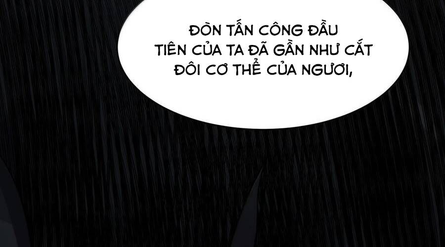 Sức Mạnh Của Ác Thần Chapter 137 - Trang 2