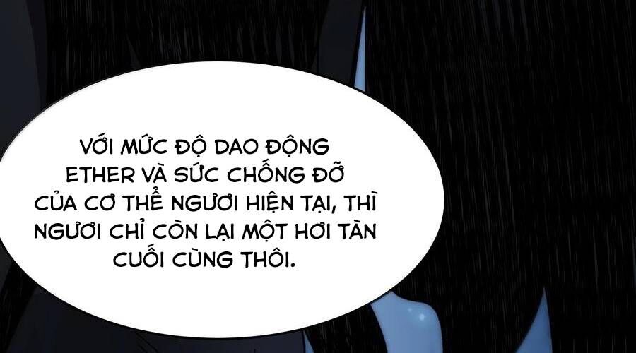 Sức Mạnh Của Ác Thần Chapter 137 - Trang 2