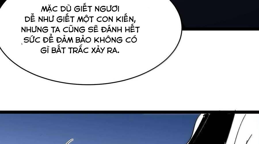 Sức Mạnh Của Ác Thần Chapter 137 - Trang 2