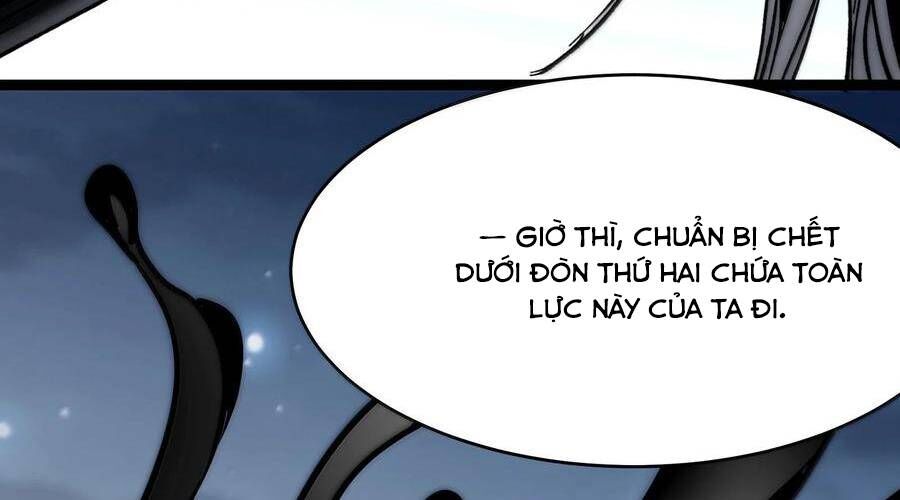 Sức Mạnh Của Ác Thần Chapter 137 - Trang 2