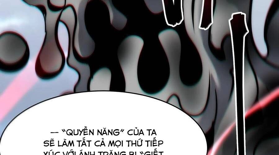 Sức Mạnh Của Ác Thần Chapter 137 - Trang 2