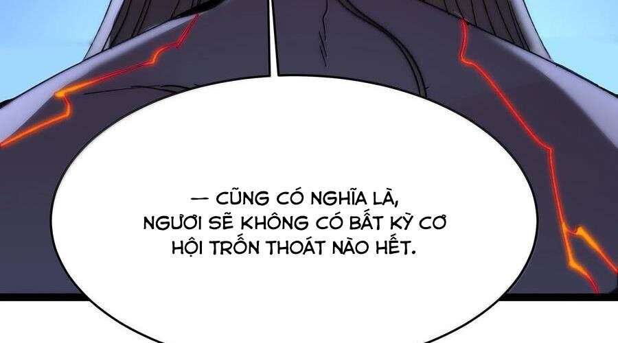 Sức Mạnh Của Ác Thần Chapter 137 - Trang 2