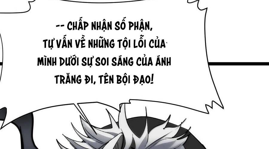 Sức Mạnh Của Ác Thần Chapter 137 - Trang 2