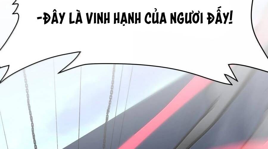 Sức Mạnh Của Ác Thần Chapter 137 - Trang 2