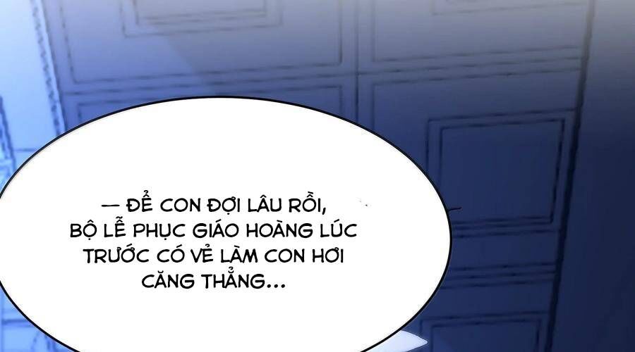 Sức Mạnh Của Ác Thần Chapter 137 - Trang 2