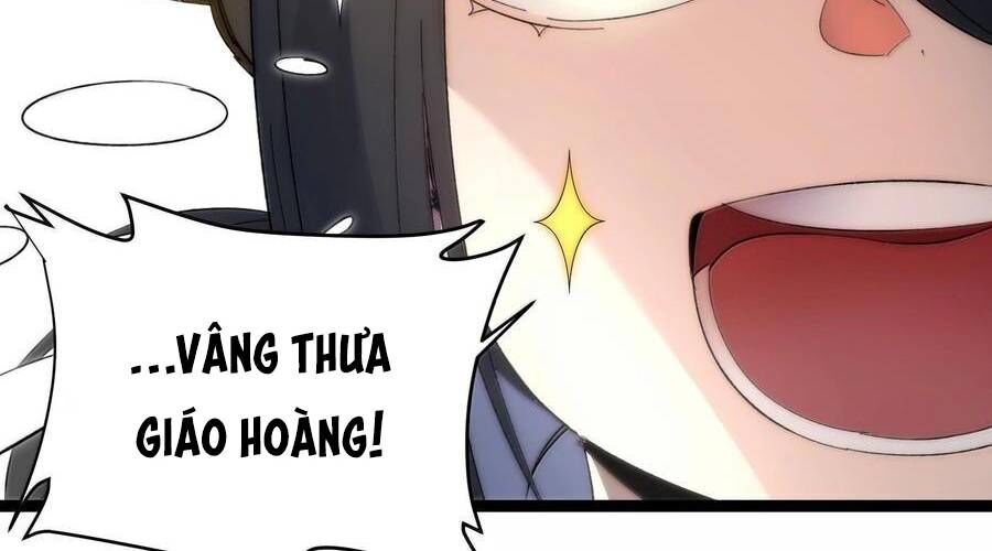 Sức Mạnh Của Ác Thần Chapter 137 - Trang 2