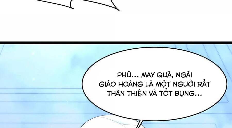 Sức Mạnh Của Ác Thần Chapter 137 - Trang 2