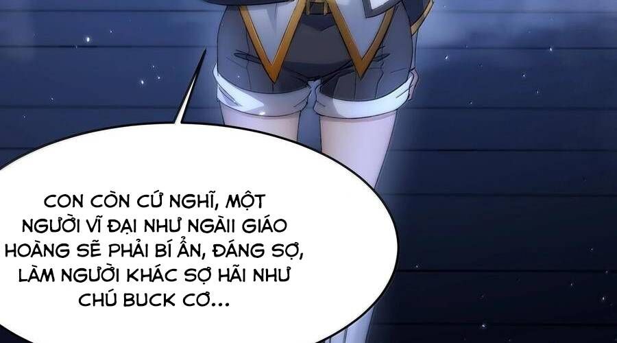 Sức Mạnh Của Ác Thần Chapter 137 - Trang 2