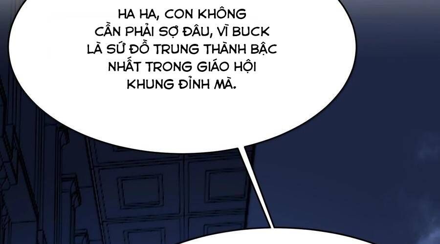 Sức Mạnh Của Ác Thần Chapter 137 - Trang 2