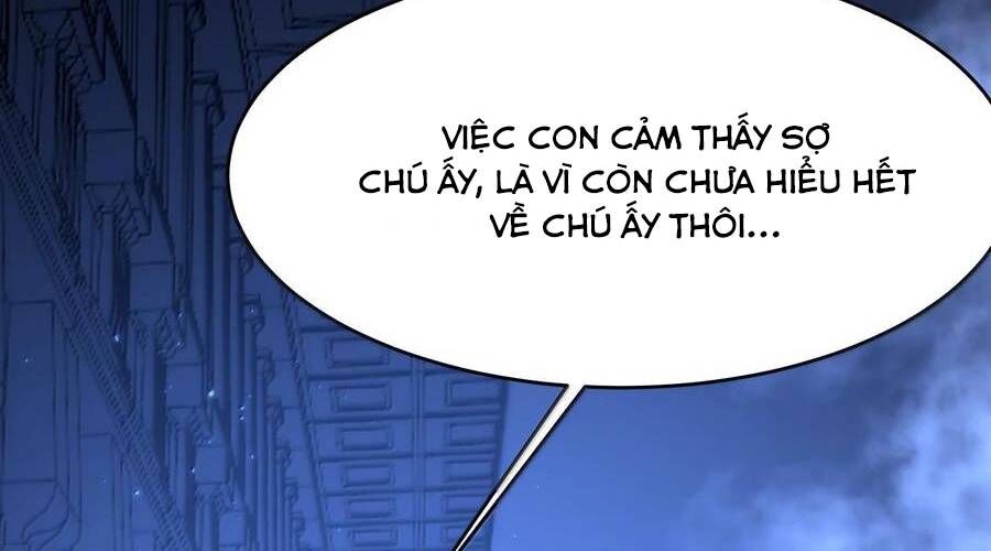 Sức Mạnh Của Ác Thần Chapter 137 - Trang 2